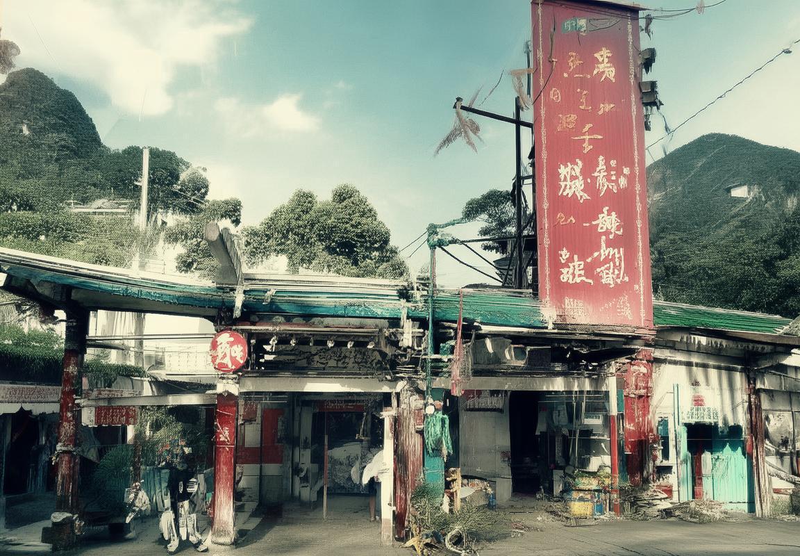 世俱杯：冠军荣耀，谁将问鼎世界俱乐部足球之巅？